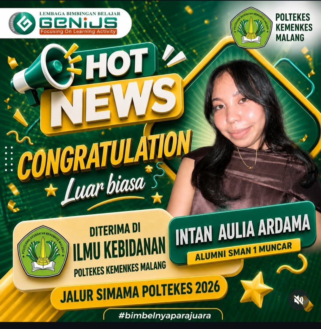 Testimoni